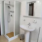 Appartamento Porta Nova Rapolano Terme