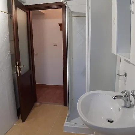 Apartment Porta Nova *